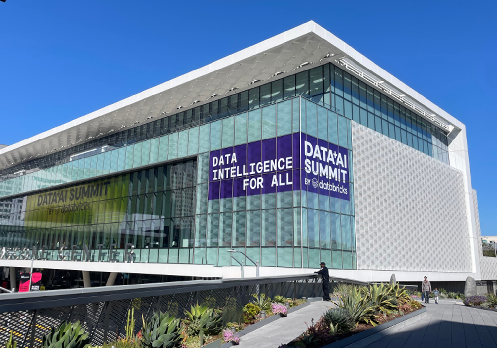 Revolutionizing Enterprise Intelligence at Data + AI Summit 2026